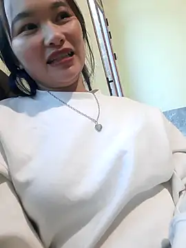 oh-july online show from 22, 12, 2025