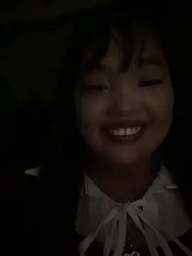Wendy-2 online show from 11, 6, 2026