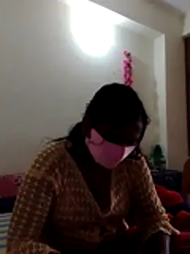 Hot Sweety02 online show from 11, 2, 2026