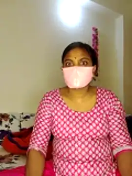 Hot Sweety02 online show from 16, 2, 2026