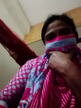 Hot Sweety02 online show from 10, 3, 2026