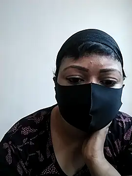 Snapshot of ridhika- chatting on 9, 1, 2026 ridhika- online show from 9, 1, 2026