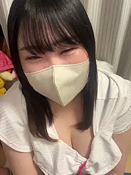 Snapshot of Mikami_00122 chatting on 6, 7, 2026 Mikami 00122 online show from 6, 7, 2026