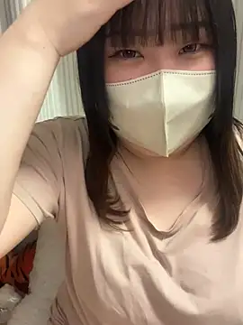 Snapshot of Mikami_00122 chatting on 30, 7, 2026 Mikami 00122 online show from 30, 7, 2026