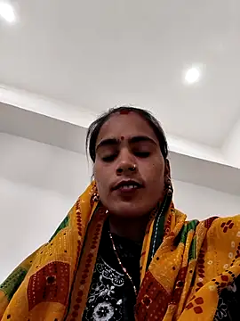 RAJE CUT online show from 22, 12, 2025