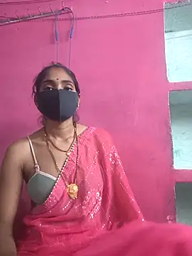 Naughty Seema online show from 9, 5, 2026