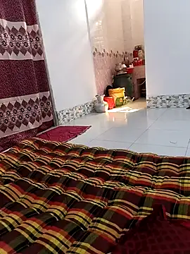 SexyCouple62 online show from 23, 12, 2025