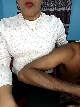 SexyCouple62 online show from 7, 2, 2026