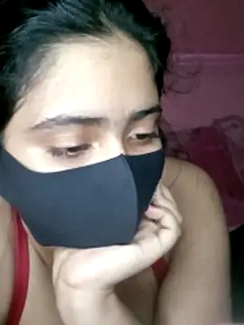 SexyCouple62 online show from 8, 2, 2026