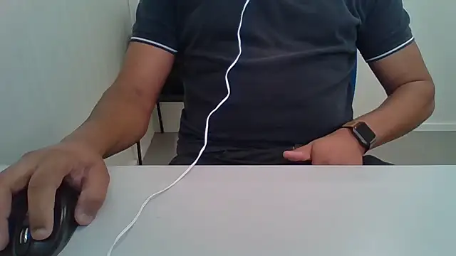 Snapshot of Moreno_Casado_Safado chatting on 22, 6, 2026 Moreno Casado Safado online show from 22, 6, 2026