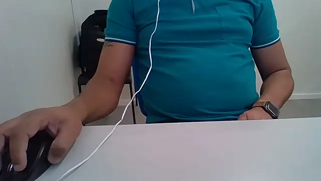 Snapshot of Moreno_Casado_Safado chatting on 26, 6, 2026 Moreno Casado Safado online show from 26, 6, 2026