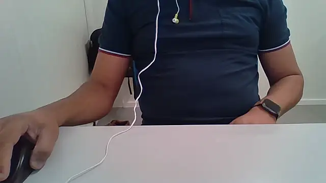 Snapshot of Moreno_Casado_Safado chatting on 9, 7, 2026 Moreno Casado Safado online show from 9, 7, 2026