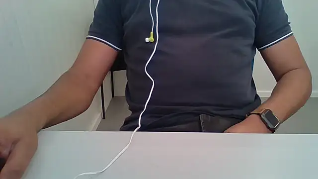 Snapshot of Moreno_Casado_Safado chatting on 13, 7, 2026 Moreno Casado Safado online show from 13, 7, 2026