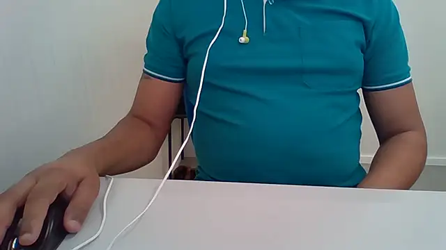 Snapshot of Moreno_Casado_Safado chatting on 21, 7, 2026 Moreno Casado Safado online show from 21, 7, 2026