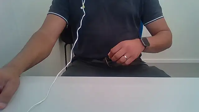 Snapshot of Moreno_Casado_Safado chatting on 24, 7, 2026 Moreno Casado Safado online show from 24, 7, 2026