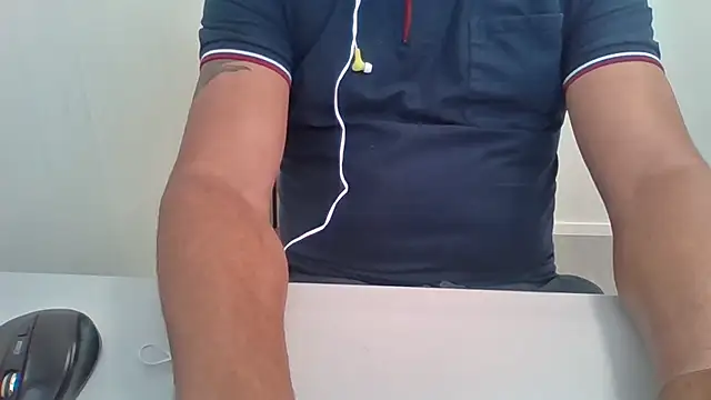 Snapshot of Moreno_Casado_Safado chatting on 31, 7, 2026 Moreno Casado Safado online show from 31, 7, 2026