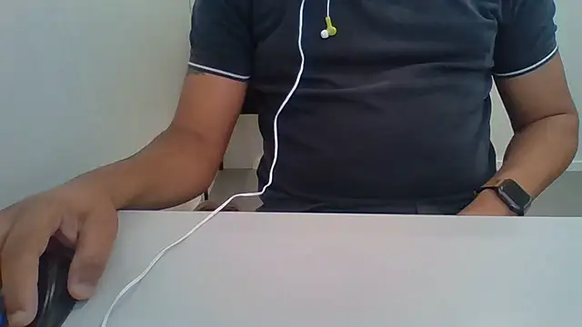 Snapshot of Moreno_Casado_Safado chatting on 3, 8, 2026 Moreno Casado Safado online show from 3, 8, 2026