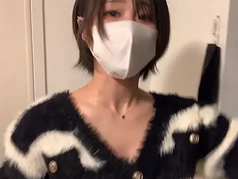 sena an 1k online show from 8, 1, 2026