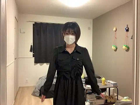 sena an 1k online show from 9, 1, 2026