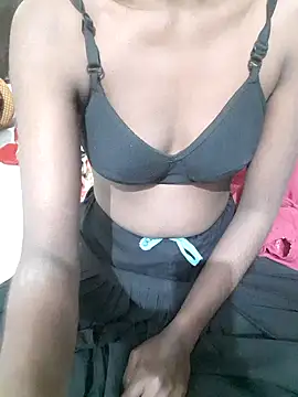 Ranjana rani online show from 6, 1, 2026