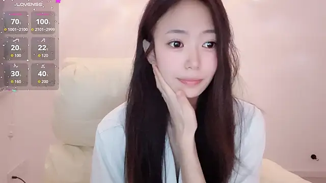 dandan 66 online show from 1, 8, 2026