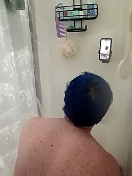 Snapshot of Bongjangles chatting on 2, 3, 2026 Bongjangles online show from 2, 3, 2026