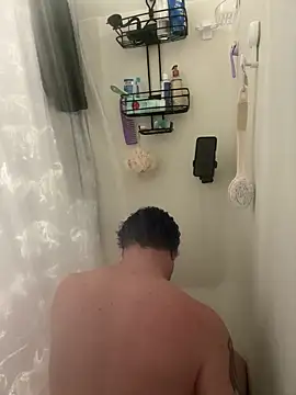 Snapshot of Bongjangles chatting on 5, 3, 2026 Bongjangles online show from 5, 3, 2026