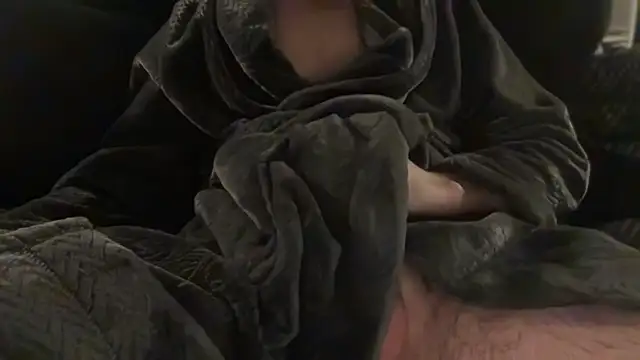 bwcblake69x online show from 14, 2, 2026