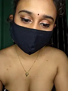 Saumyy online show from 11, 2, 2026