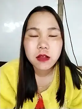 Leeza 123 online show from 8, 1, 2026