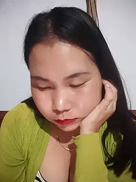 Leeza 123 online show from 15, 1, 2026