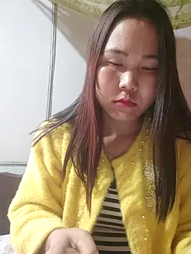 Leeza 123 online show from 11, 2, 2026