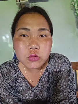 Leeza 123 online show from 3, 3, 2026