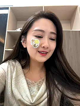 SSoo69 online show from 7, 1, 2026