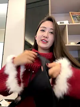 SSoo69 online show from 8, 1, 2026