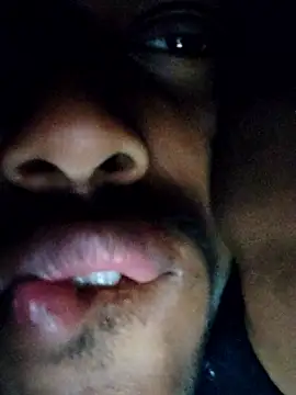 theboyas online show from 14, 1, 2026