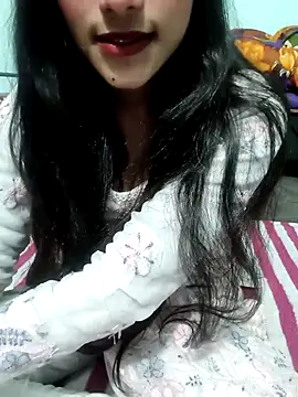 Yours-Zeenat online show from 11, 1, 2026