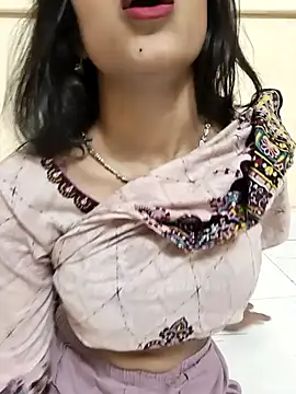 Yours-Zeenat online show from 24, 4, 2026