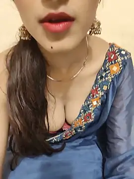 Yours-Zeenat online show from 25, 5, 2026