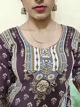 Yours-Zeenat online show from 26, 5, 2026