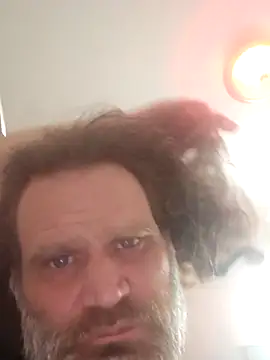 DeistExpat online show from 15, 3, 2026