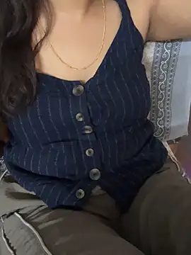 Snapshot of geetanjali_singh chatting on 7, 5, 2026 geetanjali singh online show from 7, 5, 2026