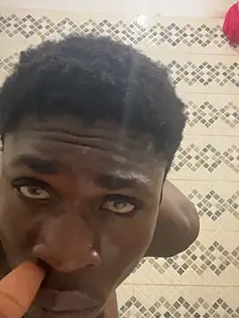 Snapshot of Pat122356 chatting on 22, 12, 2025 Pat122356 online show from 22, 12, 2025