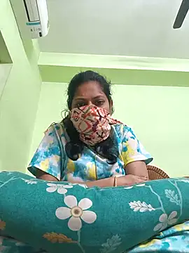 suraviganguly517 online show from 22, 12, 2025