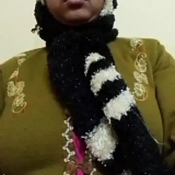 suraviganguly517 online show from 5, 1, 2026