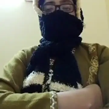 suraviganguly517 online show from 6, 1, 2026