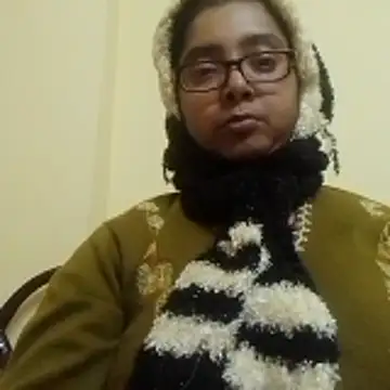 suraviganguly517 online show from 7, 1, 2026