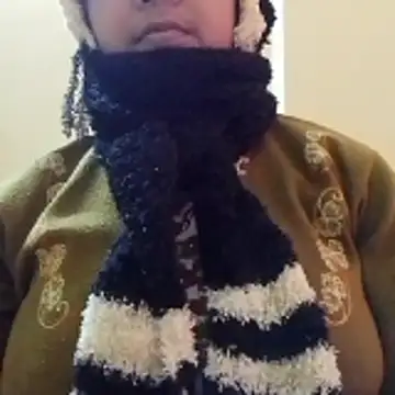 suraviganguly517 online show from 9, 1, 2026