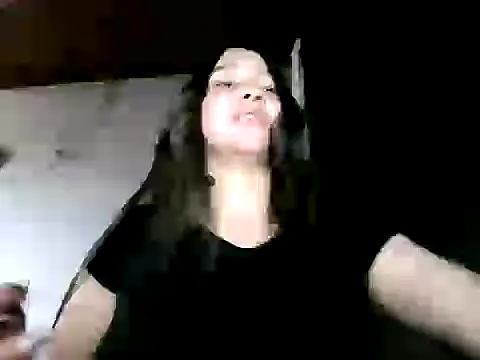 Laia  Evanss online show from 2, 2, 2026