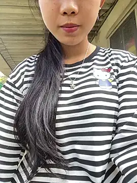 Snapshot of mycay78 chatting on 25, 3, 2026 mycay78 online show from 25, 3, 2026